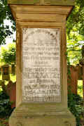 Gross Gerau Friedhof 12047.jpg (169557 Byte)