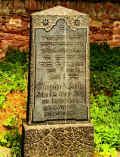 Gross Gerau Friedhof 12050.jpg (241053 Byte)