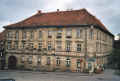 Kronach Haus Strauer Strasse 2 010.jpg (107699 Byte)