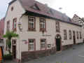 Neuleiningen Synagoge 14002.jpg (1006936 Byte)