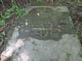 Weener Friedhof 1406 F01 03A.jpg (211611 Byte)