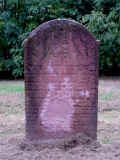 Oberseemen Friedhof B Bing 010.jpg (595643 Byte)