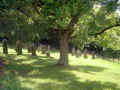 Untermerzbach Friedhof 14071.jpg (710069 Byte)