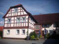 Untermerzbach Synagoge 14071.jpg (406507 Byte)