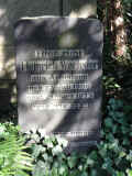Darmstadt Friedhof Grab Wechsler DSC09998.jpg (212548 Byte)