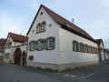 Goecklingen Synagoge 0120.jpg (53624 Byte)