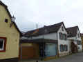 Goecklingen Synagoge 0147.jpg (56781 Byte)