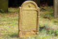 Muenzenberg Friedhof K1600_IMG_0857.jpg (205431 Byte)