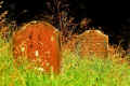 Wehen Friedhof K1600_IMG_8581.jpg (183642 Byte)