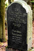 Wehen Friedhof K1600_IMG_8591.jpg (106398 Byte)