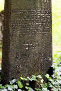 Wehen Friedhof K1600_IMG_8595.jpg (122058 Byte)