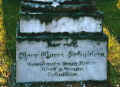 Pflaumloch Friedhof 14011.jpg (123918 Byte)