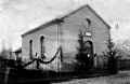 Wallerfangen Synagoge 1893.jpg (66034 Byte)