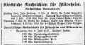 Floersheimer Zeitung 30061927.jpg (28104 Byte)