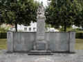 Rieneck Kriegerdenkmal.jpg (55790 Byte)
