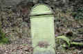 Bad Schwalbach Friedhof a IMG_5160.jpg (150284 Byte)