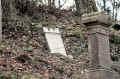 Bad Schwalbach Friedhof a IMG_5167.jpg (251982 Byte)