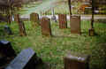 Assenheim Friedhof PICT0003A14.jpg (545573 Byte)