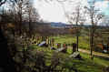 Assenheim Friedhof PICT0005A12.jpg (598402 Byte)