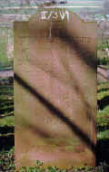 Assenheim Friedhof PICT0012_ShiftN A2_3V.jpg (140179 Byte)