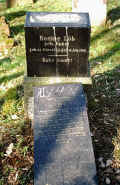 Assenheim Friedhof PICT0014A2_4V.jpg (200071 Byte)