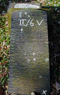 Assenheim Friedhof PICT0016A2_6V.jpg (205231 Byte)
