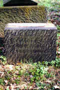 Assenheim Friedhof PICT0017A2_6R.jpg (229470 Byte)