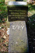 Assenheim Friedhof PICT0018A2_7V.jpg (218080 Byte)