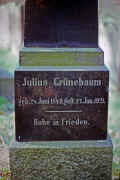 Assenheim Friedhof PICT0023A2_9Vb.jpg (127936 Byte)