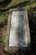 Assenheim Friedhof PICT0024A2_10V_ShiftN.jpg (187993 Byte)