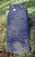 Assenheim Friedhof PICT0027A2_12V.jpg (199936 Byte)