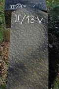 Assenheim Friedhof PICT0028A2_13V.jpg (199376 Byte)