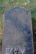 Assenheim Friedhof PICT0030A214V.jpg (185088 Byte)