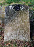 Assenheim Friedhof PICT0034A2_18V.jpg (240338 Byte)