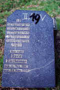 Assenheim Friedhof PICT0035A2_19V.jpg (230434 Byte)