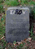 Assenheim Friedhof PICT0036A2_20V.jpg (219781 Byte)