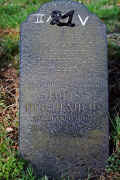 Assenheim Friedhof PICT0037A2_21V.jpg (193025 Byte)