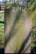 Assenheim Friedhof PICT0041A3_1R.jpg (170131 Byte)