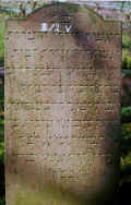 Assenheim Friedhof PICT0042A3_2V.jpg (159890 Byte)