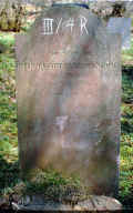 Assenheim Friedhof PICT0046A3_4R.jpg (173084 Byte)
