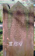 Assenheim Friedhof PICT0047A3_5V.jpg (165851 Byte)