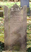 Assenheim Friedhof PICT0048A3_5R.jpg (185590 Byte)