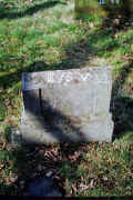 Assenheim Friedhof PICT0053A3_9V.jpg (204721 Byte)