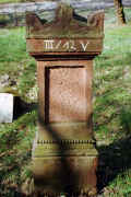 Assenheim Friedhof PICT0057A3_12V.jpg (174352 Byte)