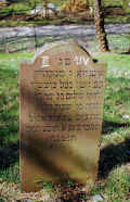 Assenheim Friedhof PICT0059A3_13V.jpg (185469 Byte)