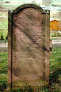 Assenheim Friedhof PICT0062A4_1V.jpg (174423 Byte)