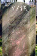 Assenheim Friedhof PICT0063A4_1R.jpg (214433 Byte)