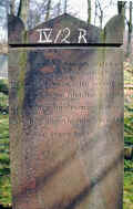 Assenheim Friedhof PICT0064A4_2R.jpg (151364 Byte)