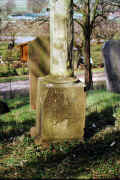 Assenheim Friedhof PICT0065A4_3V.jpg (197808 Byte)