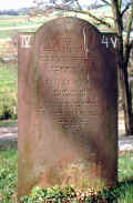 Assenheim Friedhof PICT0067A4_4V.jpg (167811 Byte)